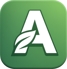 Agri-Pro