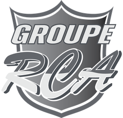 Groupe RCA